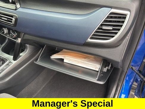 Used 2021 Kia Seltos S image 41