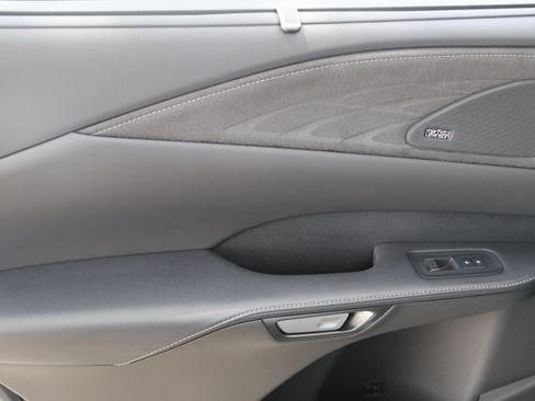 Used 2023 Lexus RX 350 AWD w/ Accessory Package image 36