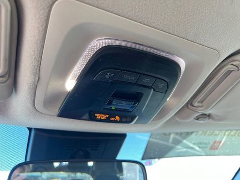 Certified 2023 Toyota Corolla LE image 23