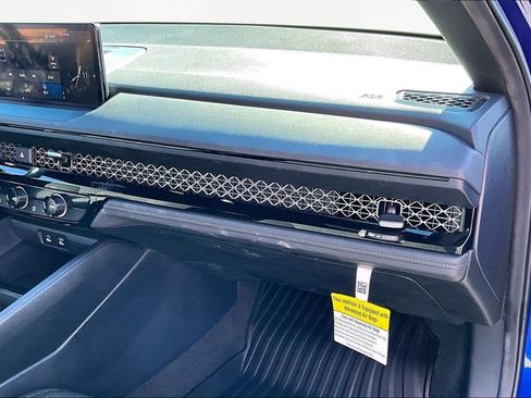 Used 2024 Honda Accord Sport image 20