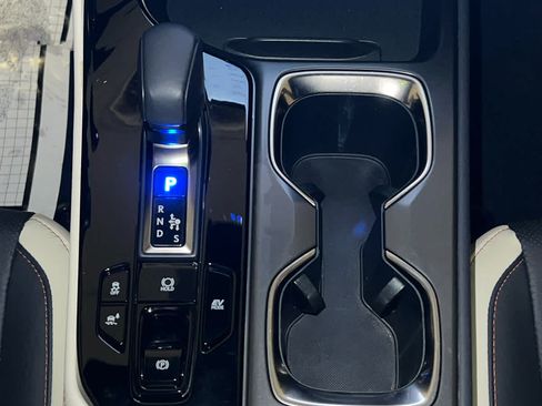 Used 2023 Lexus NX 350h AWD w/ Towing Package (2000 Lbs) image 28