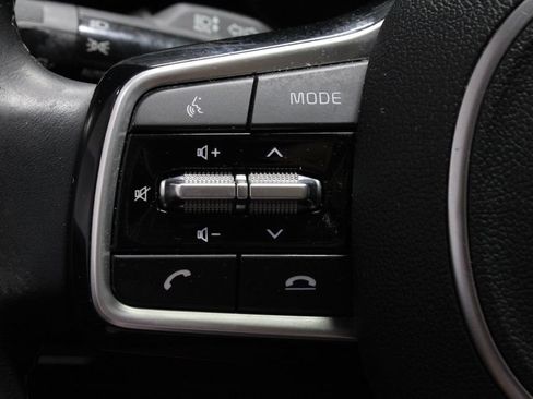 Used 2023 Kia Sorento S w/ Panoramic Sunroof Package FWD image 27