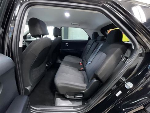 Used 2023 Hyundai Ioniq 5 SE RWD image 22