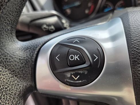 Used 2014 Ford Escape S w/ Equipment Group 101B FWD image 24