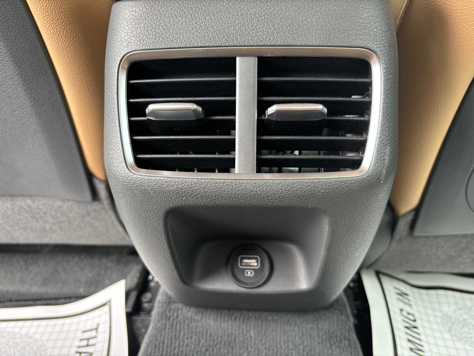 Used 2021 Hyundai Sonata Limited FWD image 14