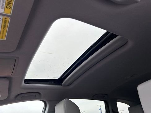 Used 2017 Honda CR-V EX-L image 35