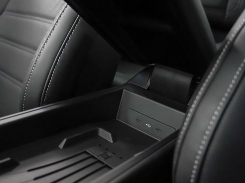 New 2026 Porsche 911 Carrera S image 31