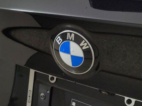 Used 2024 BMW X3 sDrive30i w/ M Sport Package RWD image 5