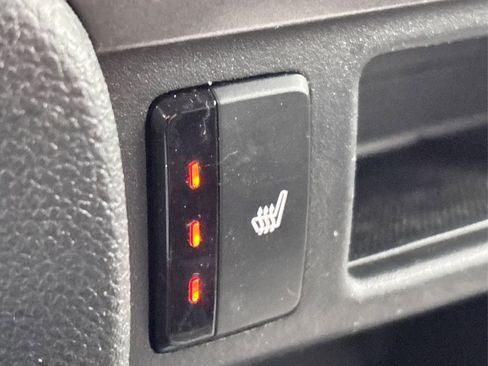 Used 2020 Honda Pilot EX-L image 33