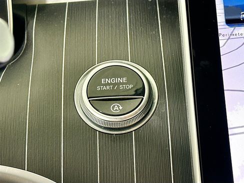 Certified 2023 Mercedes-Benz C 300 C 300 image 16