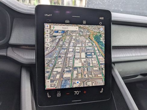 Used 2023 Polestar Polestar 2 w/ Pilot Pack image 11