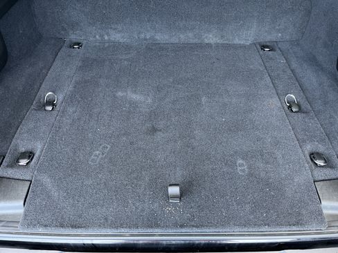 Used 2025 Jeep Wrangler Willys image 32