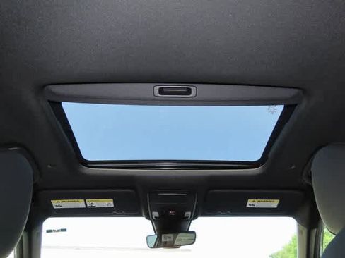 New 2026 Honda CR-V Sport-L image 25