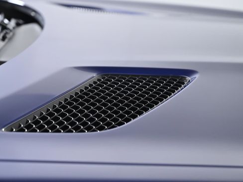 Used 2018 Mercedes-Benz AMG GT C image 13