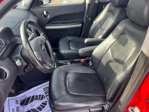 Used 2010 Chevrolet HHR LT image 6