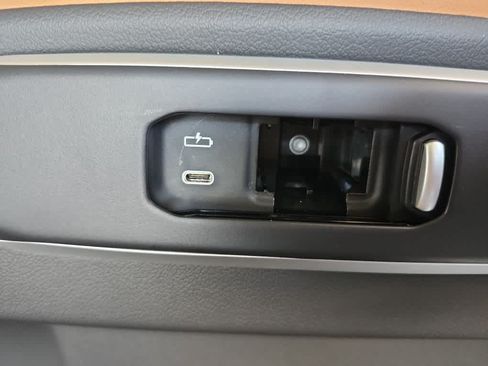 New 2026 BMW X5 sDrive40i w/ Premium Package RWD image 21