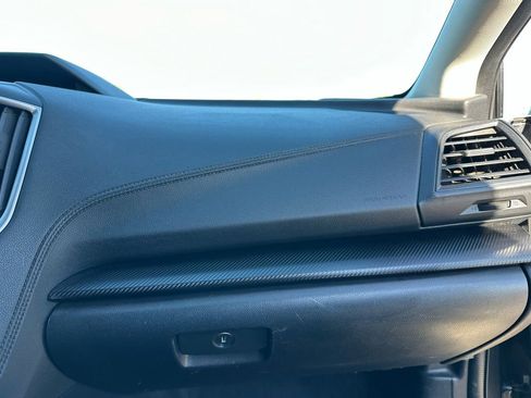 Used 2019 Subaru Crosstrek 2.0i Premium image 20