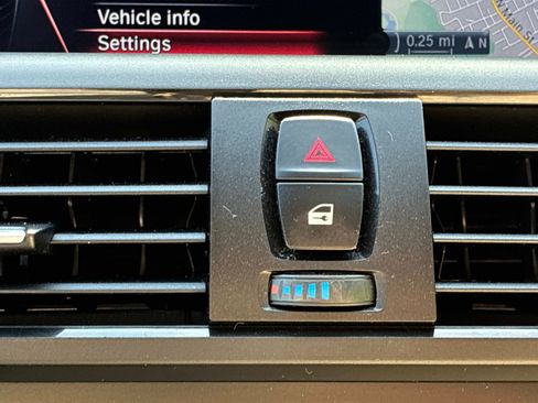 Used 2014 BMW 228i Coupe RWD image 40