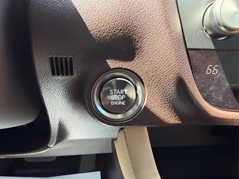 Used 2020 Lexus RX 350 FWD w/ Premium Package image 51