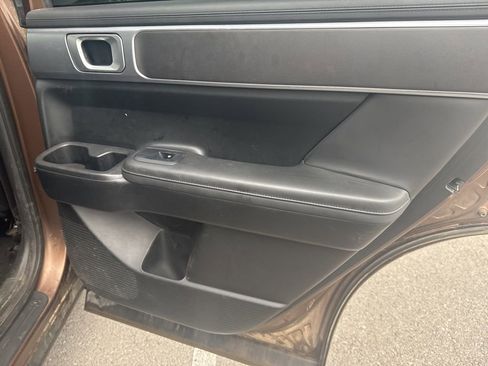 Used 2024 Hyundai Santa Fe XRT AWD/4WD image 21