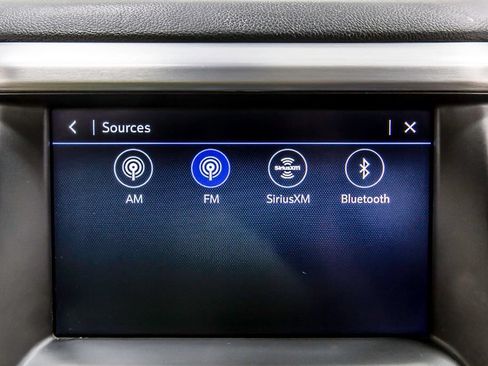 Used 2023 GMC Acadia SLE w/ Driver Convenience Package AWD/4WD image 23