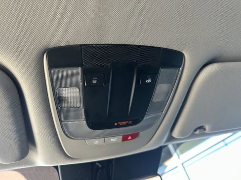 Used 2023 Kia Sorento EX image 28