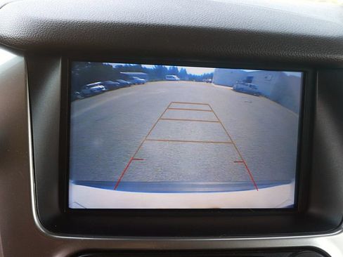 Used 2020 Chevrolet Tahoe LT AWD/4WD image 29
