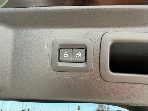 New 2026 MAZDA CX-50 AWD 2.5 S w/ Cargo Package image 28