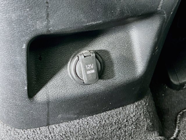 Used 2024 Kia Telluride EX AWD/4WD image 37