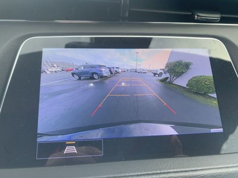 Used 2023 Cadillac XT4 Premium Luxury image 23