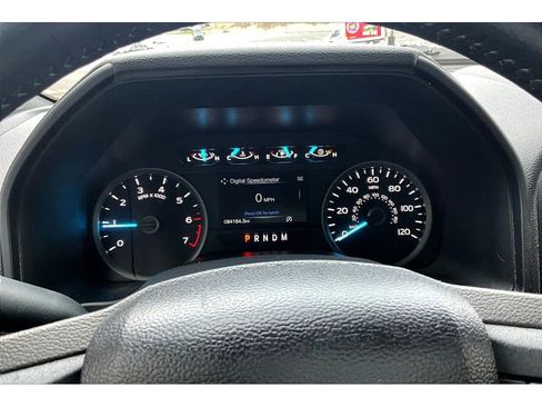 Used 2019 Ford F150 XLT w/ Equipment Group 302A Luxury image 27