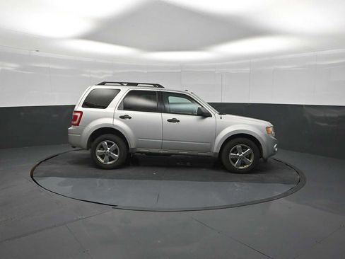 Used 2009 Ford Escape XLT AWD/4WD image 30