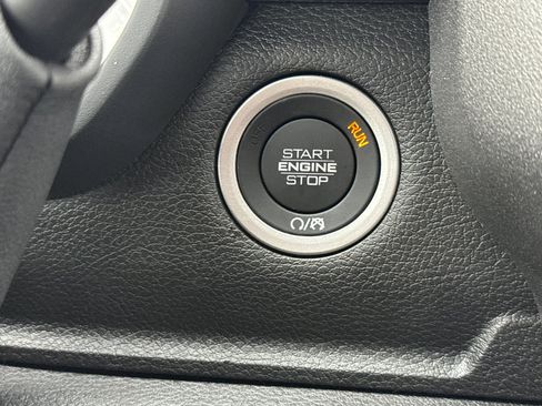 New 2026 RAM 5500 Tradesman w/ Chrome Appearance Group image 19