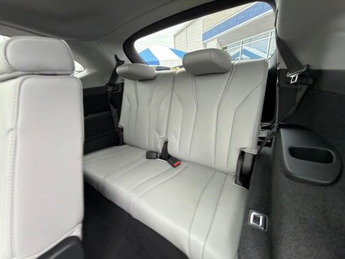 Certified 2023 Acura MDX w/ Technology Package AWD/4WD image 38