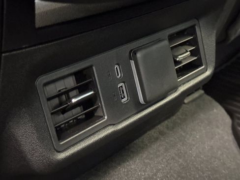 New 2026 GMC Sierra 1500 Elevation w/ X31 Off-Road Package image 13