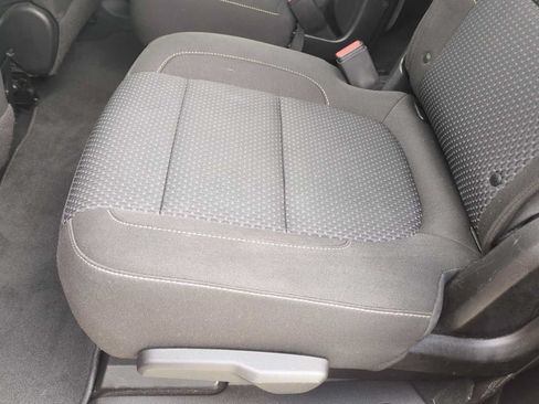 Used 2020 GMC Acadia SLE FWD image 24