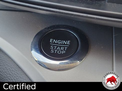 Certified 2022 Ford Explorer XLT image 36