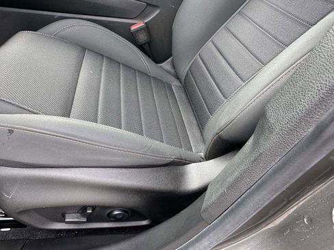 Used 2024 Alfa Romeo Tonale Ti image 20