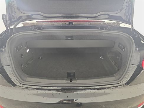 Used 2019 Audi A5 2.0T Premium Plus w/ Premium Plus image 13