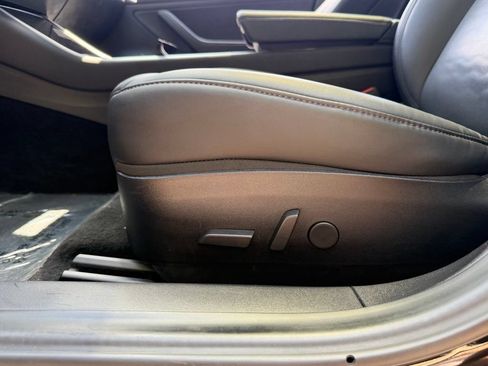 Used 2019 Tesla Model 3 Long Range AWD/4WD image 27