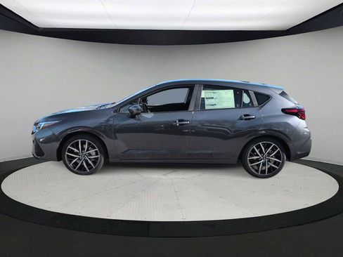 New 2026 Subaru Impreza 2.0i Sport image 5