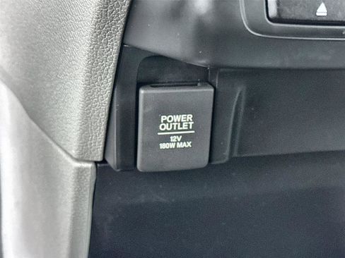 Used 2019 Honda Odyssey Elite image 27