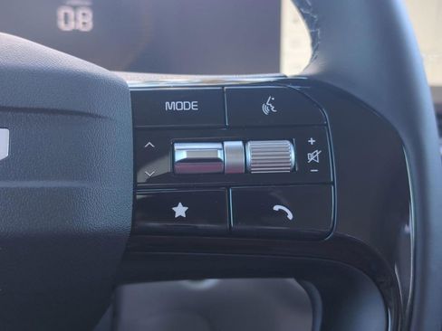 New 2026 Kia EV9 Wind image 27