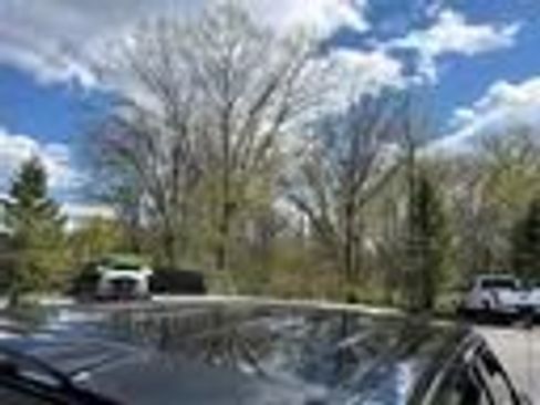 Used 2020 Nissan Titan S w/ S Utility Package AWD/4WD image 21