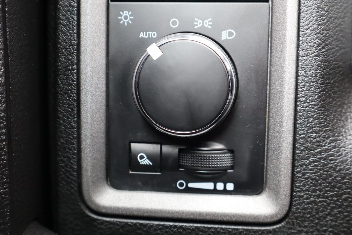 Used 2019 RAM 1500 Tradesman w/ Popular Equipment Group AWD/4WD image 25