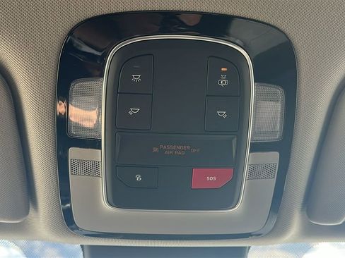 Certified 2023 Hyundai Santa Fe SEL image 28