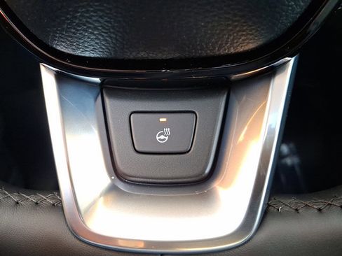 New 2025 Honda Pilot Elite image 19