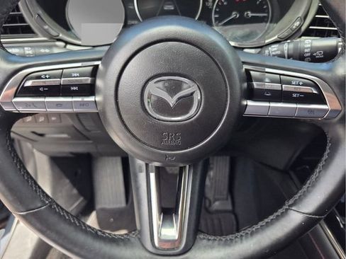 Used 2023 MAZDA CX-30 AWD 2.5 S w/ Preferred Package image 30
