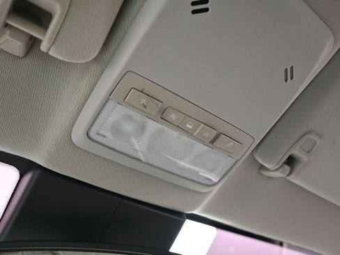 Used 2020 Buick Encore Preferred image 20