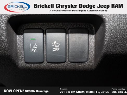 Used 2021 Acura ILX Base image 29